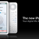 Image for article titled 12 Visions of Apple Products That Were Fantastically Wrong